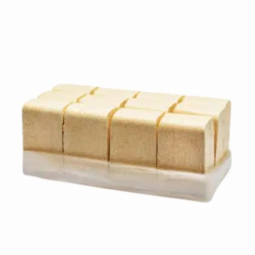 Puubriketti 10kg x 96kpl - Image 3
