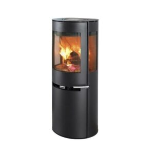 Kevyttakka Aduro 9.5