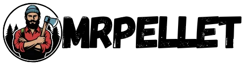 MrPellet